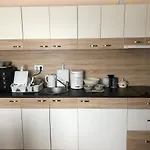 Апартамент Palace De Luxe - *